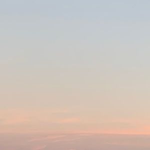 Meet your Posher, Daniela